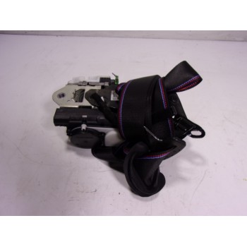 CINTURON SEGURIDAD DELANTERO DERECHO 72118076198 S2807619808 