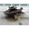 Recambio de mangueta delantera izquierda para opel astra j lim. 1.7 16v cdti referencia OEM IAM 13319482  