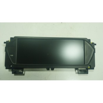 CUADRO INSTRUMENTOS 9813590280 9813590280 