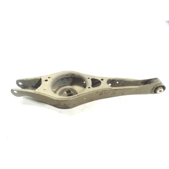 BRAZO SUSPENSION INFERIOR TRASERO DERECHO 1K0505311AB 