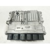 Recambio de centralita motor uce para mini mini (f56) cooper referencia OEM IAM  5A5D1B001 