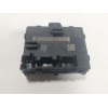 Recambio de modulo electronico para audi q2 (gab, gag) 35 tfsi referencia OEM IAM 5Q0959595L 5Q0959595L 