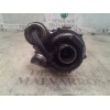 Recambio de turbocompresor para mg serie 400 (rt) 420 sdi (4-ptas.) referencia OEM IAM   