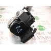 Recambio de abs para mercedes-benz clase cl (w215) coupe 500 (215.375) referencia OEM IAM A0034318812 0265202444 0265202444