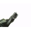Recambio de cerradura maletero / porton para toyota prius+ advance referencia OEM IAM 6935028151  