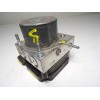 Recambio de abs para nissan qashqai (j11) 1.2 16v cat referencia OEM IAM 47660HW61A 0265956487 
