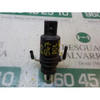 BOMBA LIMPIA 1K6955651 1K6955651 