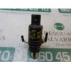 Recambio de bomba limpia para seat ibiza (6j5) stylance / style referencia OEM IAM 1K6955651 1K6955651 
