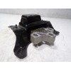 Recambio de soporte cambio para skoda octavia combi (nx5) 2.0 tdi referencia OEM IAM 5Q0199555T 5Q0199555AD 