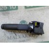 Recambio de mando limpia para opel insignia berlina sport 4x4 referencia OEM IAM 13303270 13303270 