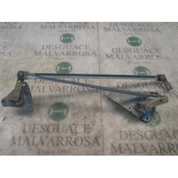 ARTICULACION LIMPIA DELANTERO 