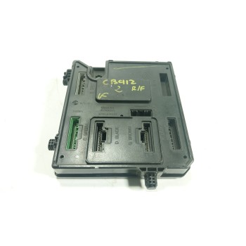 MODULO ELECTRONICO 284B14592R 284B17882R S180098101