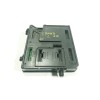 Recambio de modulo electronico para renault megane iii sport tourer dynamique referencia OEM IAM 284B14592R 284B17882R S18009810