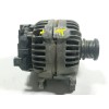 Recambio de alternador para audi q5 (8rb) 2.0 tdi quattro referencia OEM IAM 03G903016EX 03G903016E 