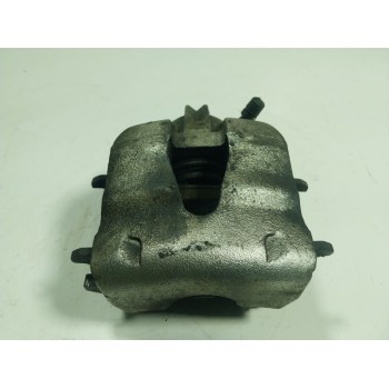 PINZA FRENO DELANTERA IZQUIERDA 2Q0615123A 