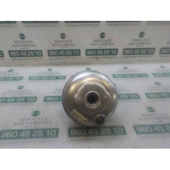 SERVOFRENO 34336779742 296765937051 296765937051