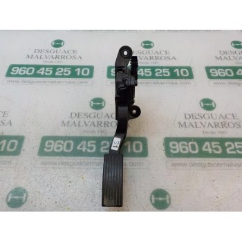 POTENCIOMETRO PEDAL 327001W500 