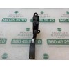 Recambio de potenciometro pedal para kia rio concept referencia OEM IAM 327001W500  
