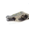 Recambio de brazo suspension inferior trasero derecho para audi q3 (8u) 2.0 tdi referencia OEM IAM 1K0505311AB  