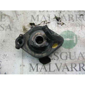 ENFRIADOR ACEITE MOTOR 