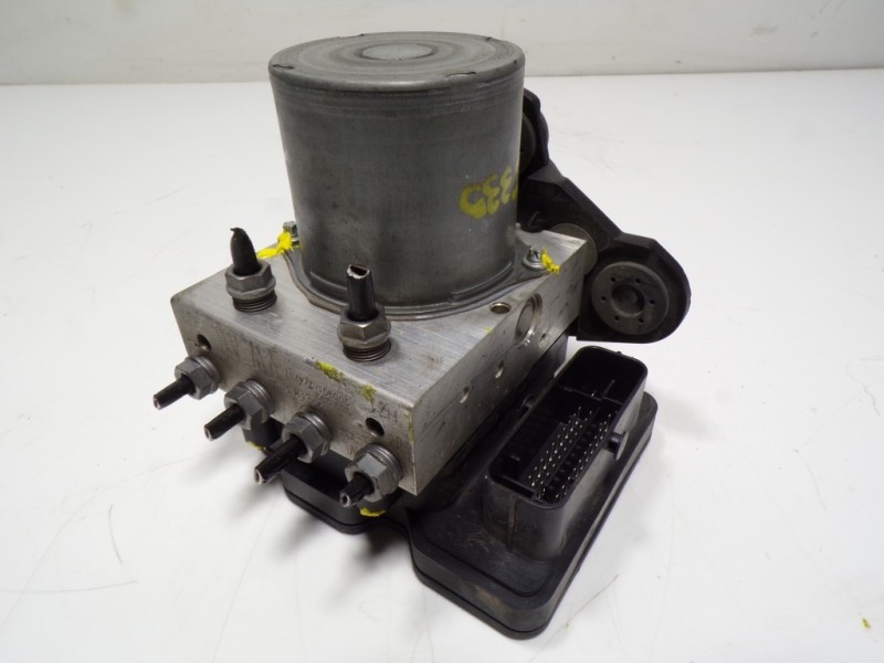 Recambio de abs para seat ibiza (kj1) fr referencia OEM IAM 2Q0614517APBEF 2Q0614517AP 