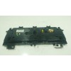 Recambio de cuadro instrumentos para citroën c4 picasso ii 1.2 thp 130 referencia OEM IAM 9813590280 9813590280 