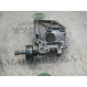 TENSOR CORREA AUXILIAR 