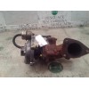 Recambio de turbocompresor para mg serie 400 (rt) 420 sdi (4-ptas.) referencia OEM IAM   