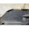 Recambio de motor limpia delantero para volkswagen passat berlina (3c2) 2.0 tdi referencia OEM IAM 3AB955023A 0390241791 0390241
