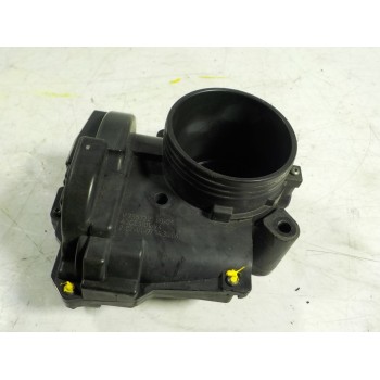 CAJA MARIPOSA V755722280 