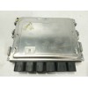 Recambio de centralita motor uce para mini mini (f56) cooper referencia OEM IAM  5A5D1B001 