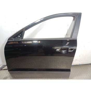 PUERTA DELANTERA IZQUIERDA 76003AT000 