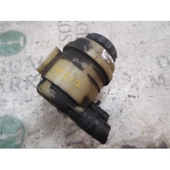 DEPOSITO SERVO 591203E100 