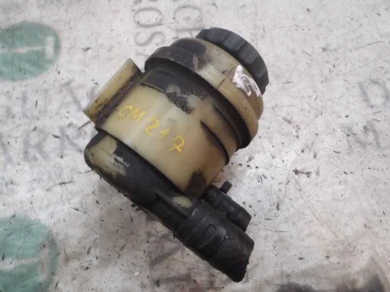 Recambio de deposito servo para kia sorento 2.5 crdi concept referencia OEM IAM 591203E100  