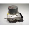 Recambio de abs para nissan qashqai (j11) 1.2 16v cat referencia OEM IAM 47660HW61A 0265956487 