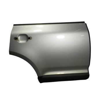 PUERTA TRASERA DERECHA 7L0833056M 