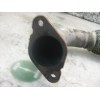 Recambio de salida colector para ford mondeo turnier (ge) ghia referencia OEM IAM   