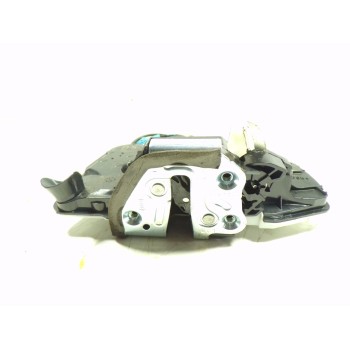 CERRADURA PUERTA DELANTERA DERECHA 6903062010 90819132 90819132