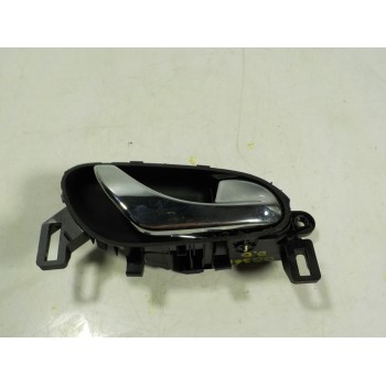 MANETA INTERIOR DELANTERA DERECHA 806704EA1A 