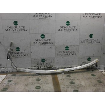 AIRBAG CORTINA DELANTERO DERECHO 