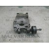 Recambio de tensor correa auxiliar para ford fiesta (cbk) ghia referencia OEM IAM   