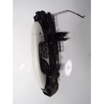 MANETA EXTERIOR DELANTERA IZQUIERDA A09976013599149 A0997601500 