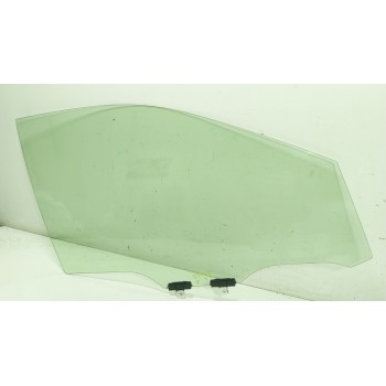 CRISTAL PUERTA DELANTERO DERECHO 6810142260 