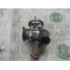 Recambio de valvula egr para ford escort berl./turnier atlanta ghia berlina referencia OEM IAM   