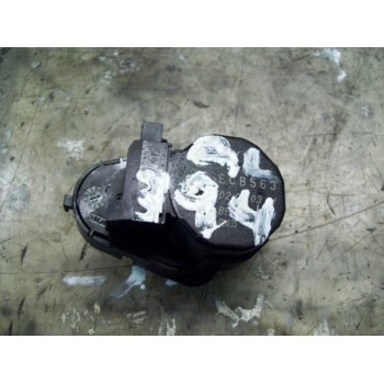 MOTOR APERTURA TRAMPILLAS CLIMATIZADOR 64116934823 6934823 