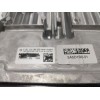 Recambio de centralita motor uce para mini mini (f56) cooper referencia OEM IAM  5A5D1B001 