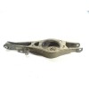 Recambio de brazo suspension inferior trasero izquierdo para audi q3 (8u) 2.0 tdi referencia OEM IAM 1K0505311AB  
