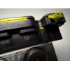 Recambio de abs para nissan qashqai (j11) 1.2 16v cat referencia OEM IAM 47660HW61A 0265956487 
