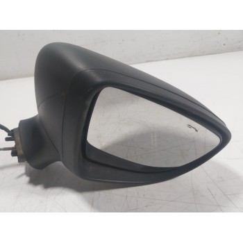 ESPEJO DERECHO 963016226R 963016264R 