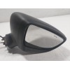 Recambio de espejo derecho para renault clio iv (bh_) 1.5 dci 90 referencia OEM IAM 963016226R 963016264R 